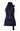 SATIN BOW HALTER TOP