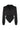 WRAP BLOUSSE BODYSUIT