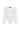 CHIFFON BODYSUIT