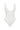 LACE PANEL JERSEY BODYSUIT