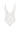 CRYSTAL MESH BODYSUIT