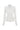 SILK CRINKLE BASIC SHIRT