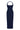 SCULPTED MIDI DRESS