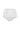 LINEN MINI SHORT