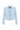 TALORED CROP BLAZER