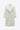 TIBETAN FUR COAT