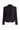 SHARP CROPPED JACKET
