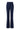TAILORED FLARE PANTS