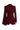 TAILORED SHAWL JACKET
