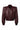 SHARP BOMBER JACKET