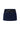 DUAL BELT MINI SKIRT