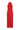 HALTER NECK DRESS
