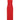 HALTER NECK DRESS