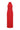 HALTER NECK DRESS
