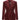 JACKET IN VELVET