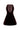 LACE SILK DRESS