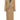 TRENCHCOAT IN TWILL