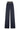 Double Belt Loop Pants