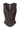 STRUCTURED LINE CORSET