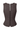 STRUCTURED LINE CORSET