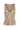 SATIN STRUCTURE TOP