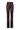 DUAL BELT LEATHER PANTS