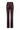 DUAL BELT LEATHER PANTS