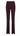 TAILORED SPLIT HEM PANTS
