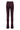 TAILORED SPLIT HEM PANTS
