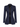 DARK DENIM TAILORED BLAZER