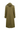 DRAPPED SCARF COAT