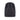 Ceren Ocak Coresette Skirt Fall Winter 2023