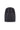 Ceren Ocak Coresette Skirt Fall Winter 2023