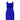 Cut Out Suede Dress