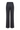 PINSTRIPE PANTS