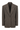 SIGNATURE HERRINGBONE BLAZER