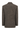SIGNATURE HERRINGBONE BLAZER