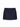 DENIM MINI SKIRT