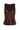SATIN STRUCTURE TOP