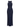 DENIM BODYCON LACE- UP DRESS
