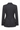 TAILORED PINSTRIPE BLAZER