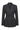 TAILORED PINSTRIPE BLAZER