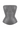 CONTOUR LEATHER CORSET