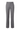 TAIORED STRAIGHT-LEG PANTS