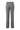 TAIORED STRAIGHT-LEG PANTS