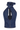 CONTOUR KNOT HALTER TOP