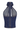CONTOUR KNOT HALTER TOP
