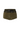 DUAL BELT SUEDE MINI SHORTS