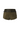 DUAL BELT SUEDE MINI SHORTS