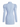 STRUCTURED LACE - UP PUFF SLEEVE DRESS